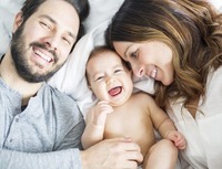 Babypraxis Natural Care