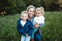 Elisabeth Vesely - Babypraxis Natural Care