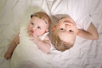 Babypraxis Natural Care